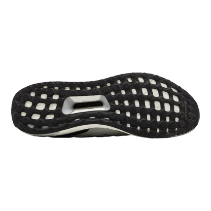 adidas Ultra Boost 2.0 Clear Onix Sohle
