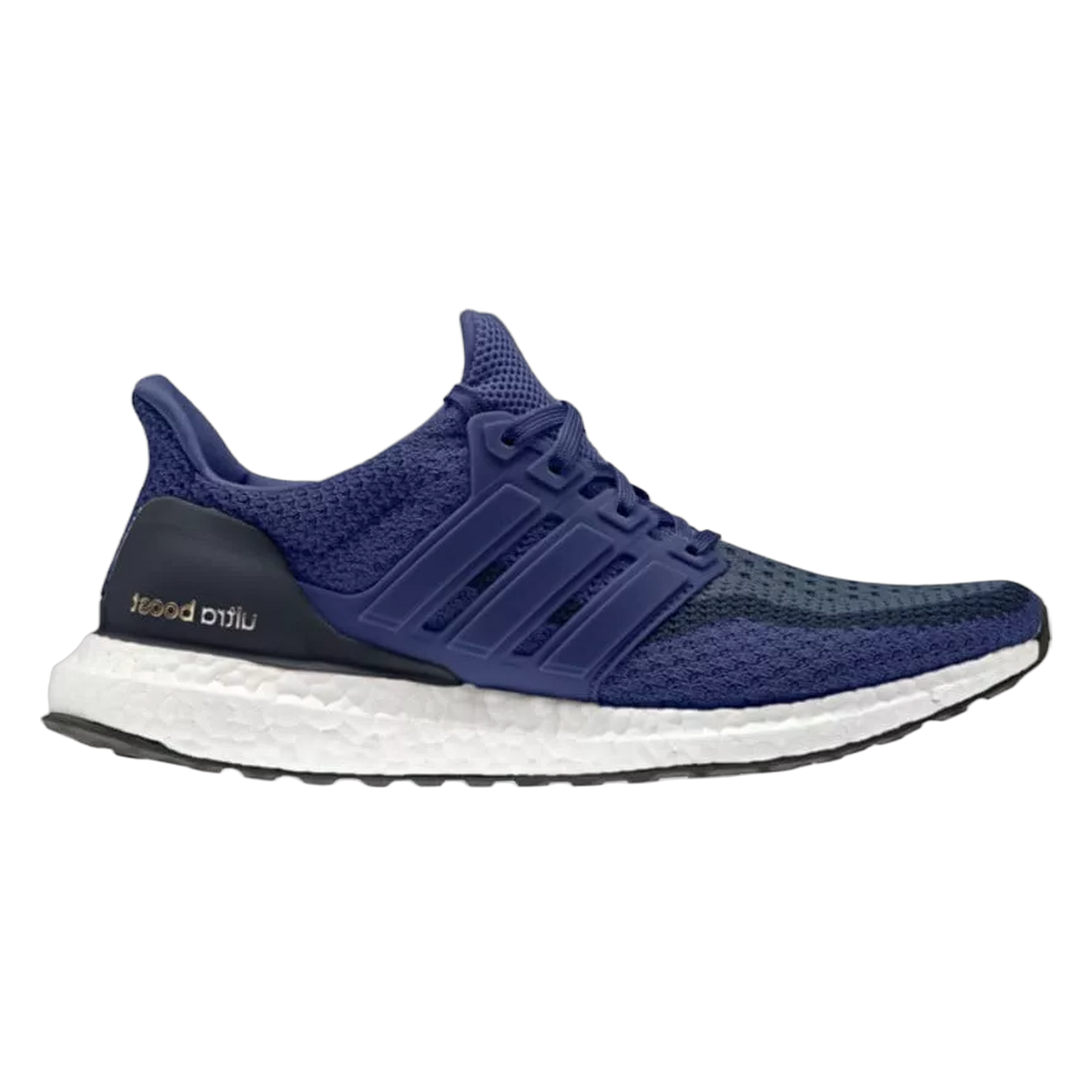 adidas Ultra Boost 2.0 Collegiate Blue AQ5932