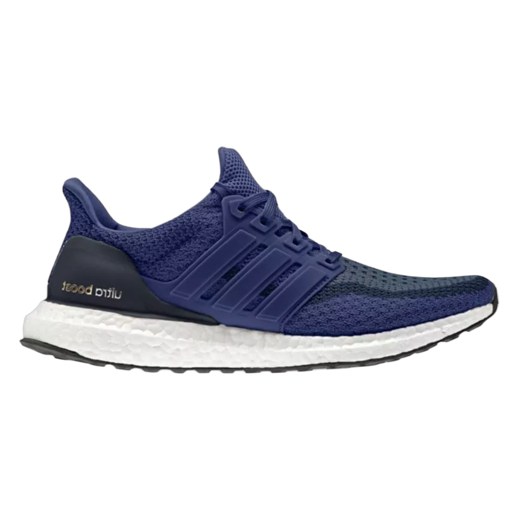 adidas Ultra Boost 2.0 Collegiate Blue AQ5932