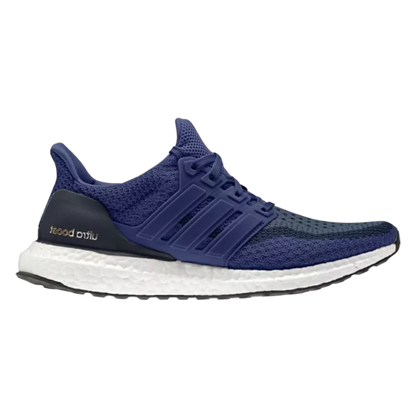 adidas Ultra Boost 2.0 Collegiate Blue AQ5932