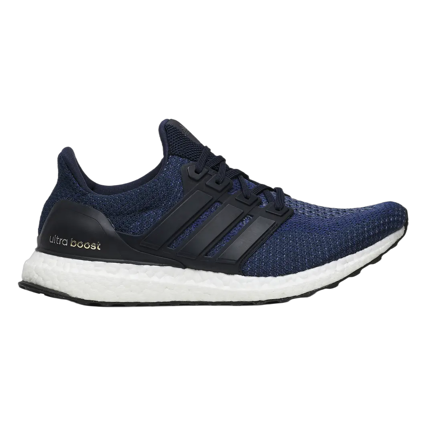 adidas Ultra Boost 2.0 Collegiate Navy (2016) AQ5928