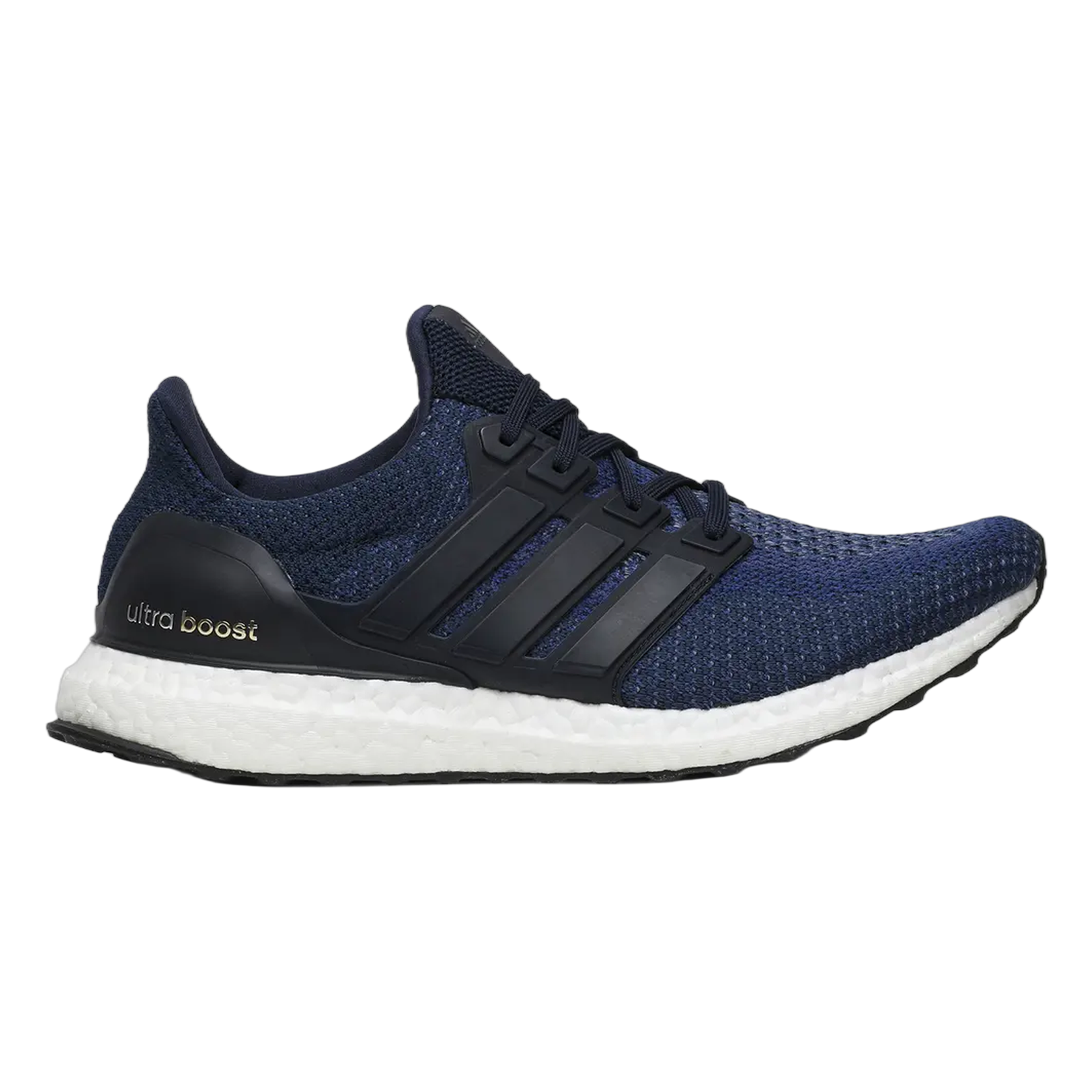 adidas Ultra Boost 2.0 Collegiate Navy (2016) AQ5928