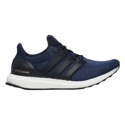 adidas Ultra Boost 2.0 Collegiate Navy (2016) AQ5928