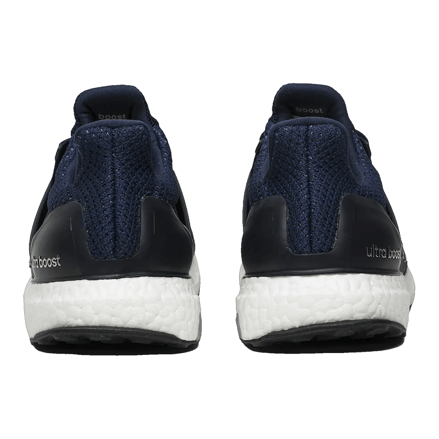 adidas Ultra Boost 2.0 Collegiate Navy (2016) Back
