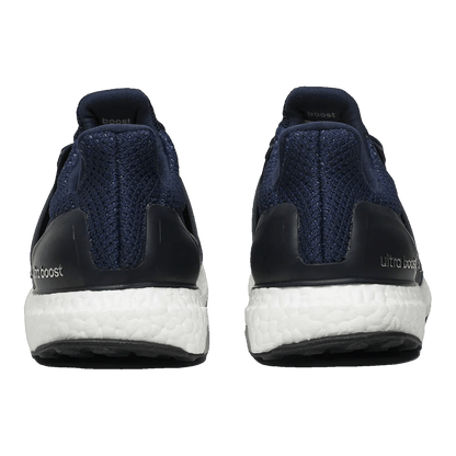 adidas Ultra Boost 2.0 Collegiate Navy (2016) Back