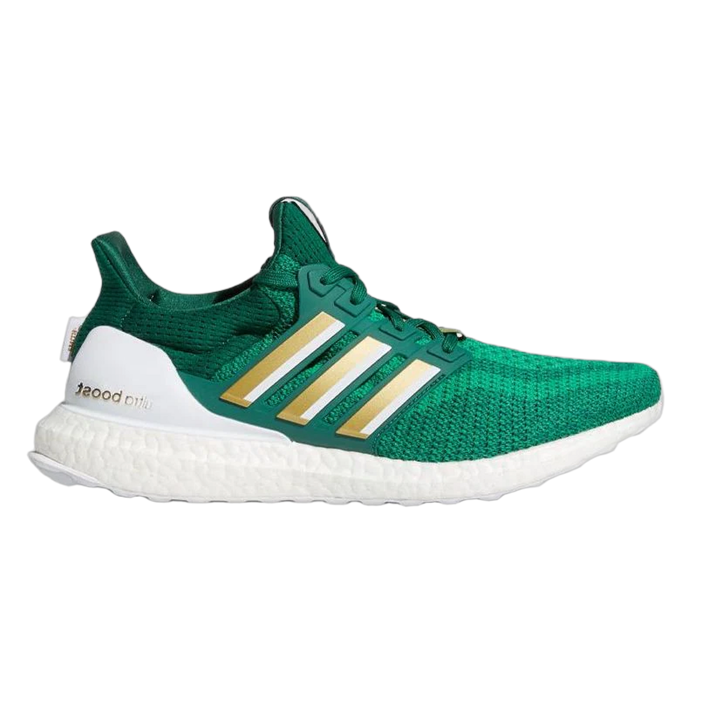 adidas Ultra Boost 2.0 DNA JuJu Smith-Schuster FZ5485