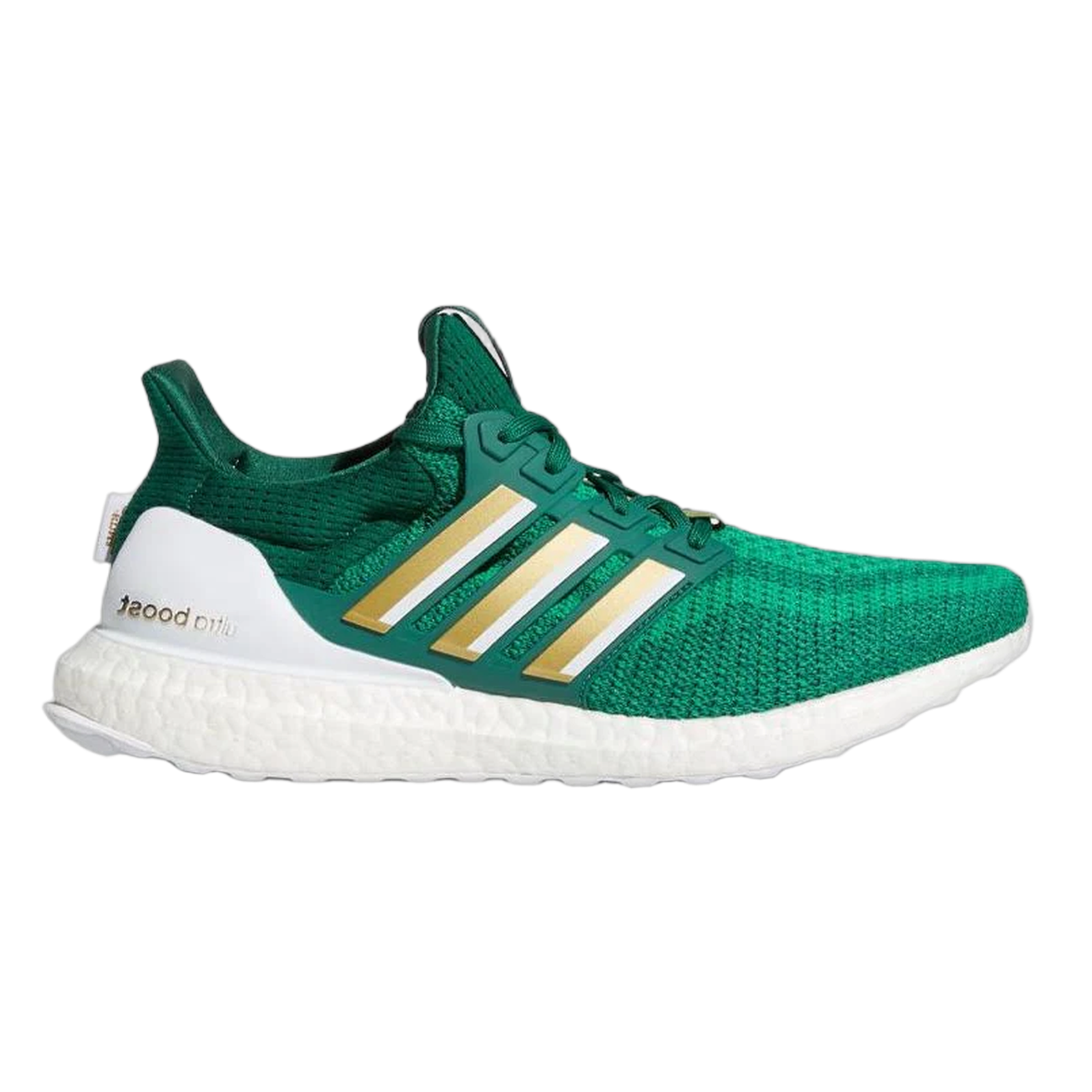 adidas Ultra Boost 2.0 DNA JuJu Smith-Schuster FZ5485