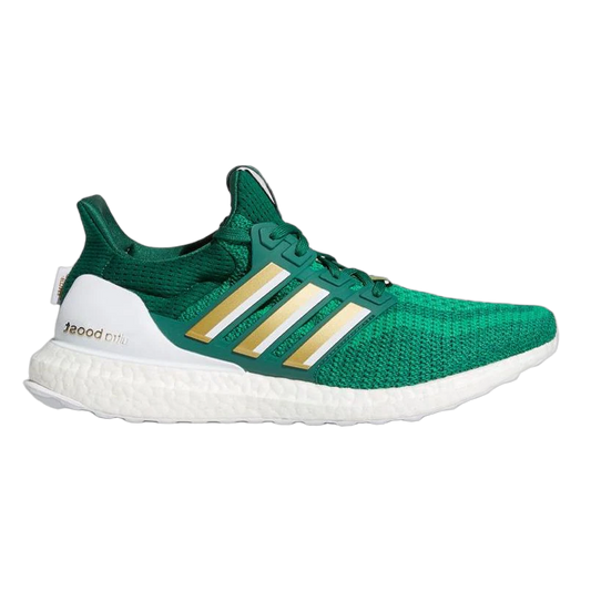 adidas Ultra Boost 2.0 DNA JuJu Smith-Schuster FZ5485