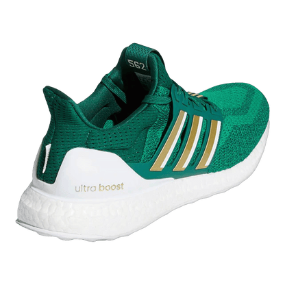 adidas Ultra Boost 2.0 DNA JuJu Smith-Schuster Back