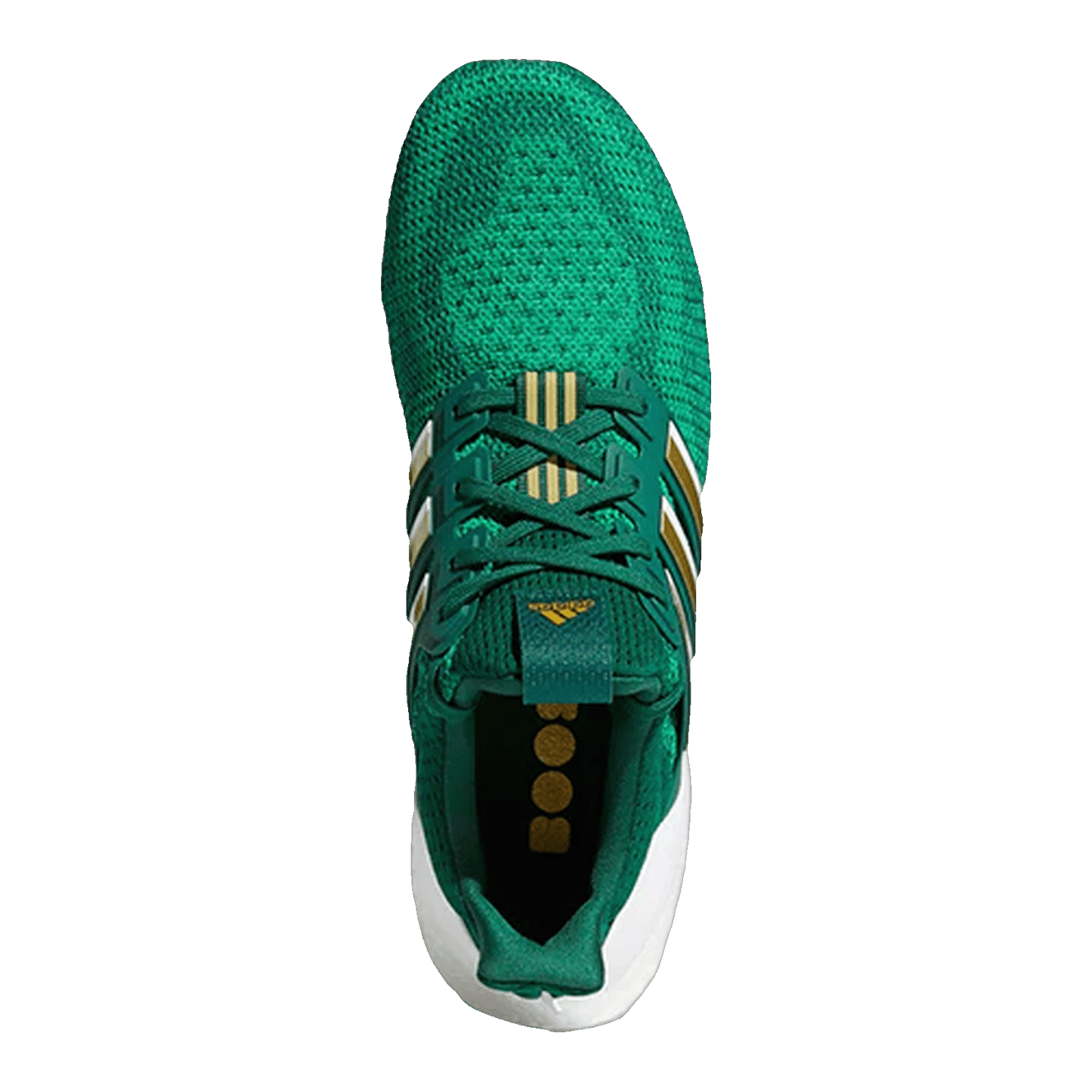 adidas Ultra Boost 2.0 DNA JuJu Smith-Schuster Oben