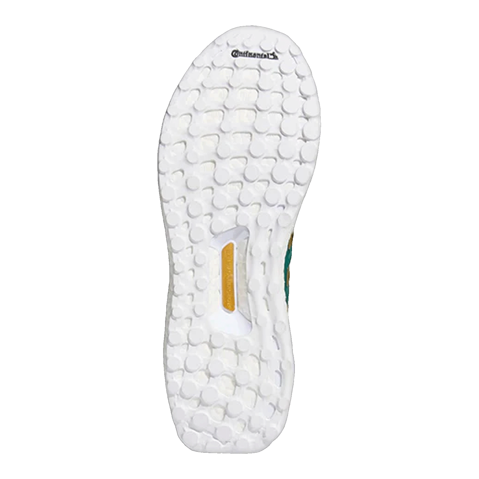 adidas Ultra Boost 2.0 DNA JuJu Smith-Schuster Sohle