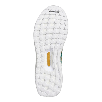 adidas Ultra Boost 2.0 DNA JuJu Smith-Schuster Sohle