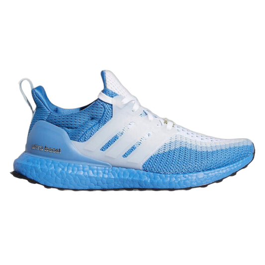 adidas Ultra Boost 2.0 DNA Katie Ledecky (W) GX3982