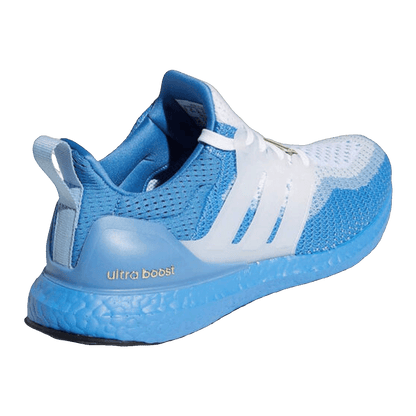 adidas Ultra Boost 2.0 DNA Katie Ledecky (W) Back