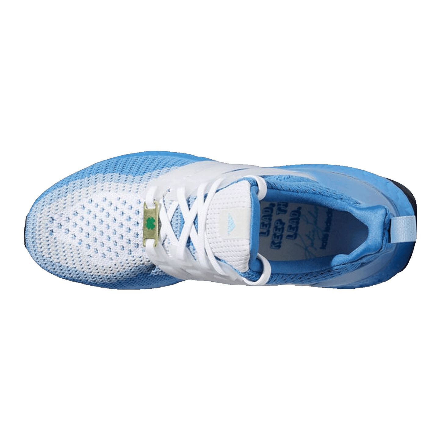 adidas Ultra Boost 2.0 DNA Katie Ledecky (W) Oben