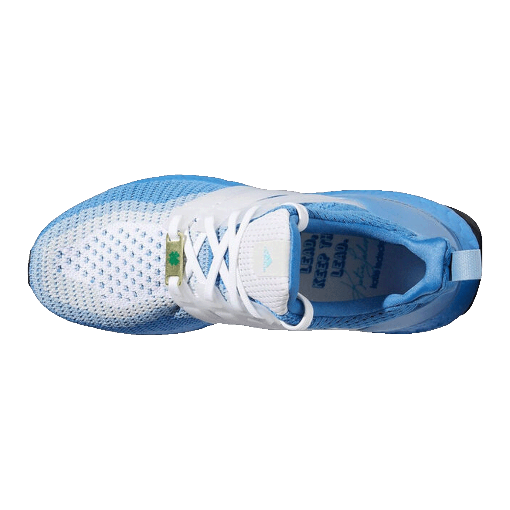 adidas Ultra Boost 2.0 DNA Katie Ledecky (W) Oben
