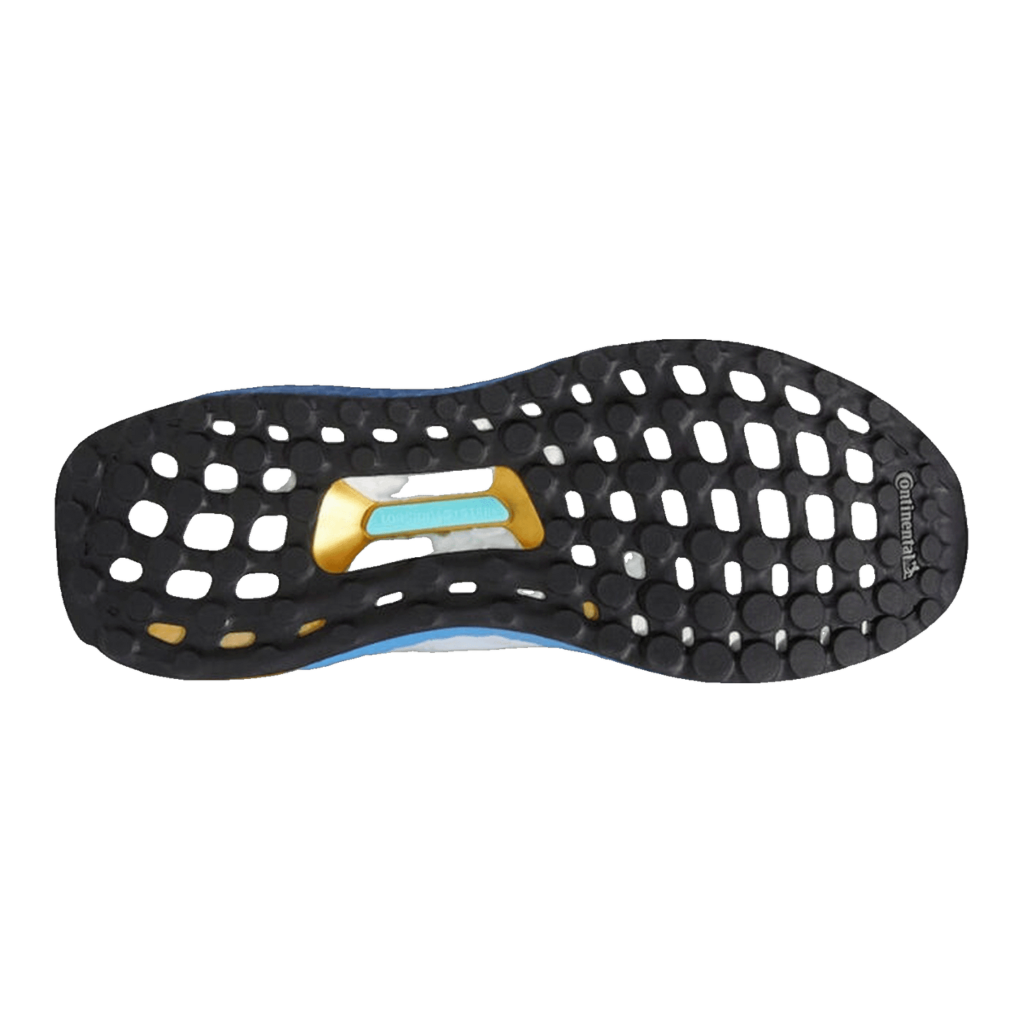 adidas Ultra Boost 2.0 DNA Katie Ledecky (W) Sohle