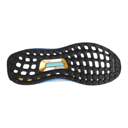 adidas Ultra Boost 2.0 DNA Katie Ledecky (W) Sohle
