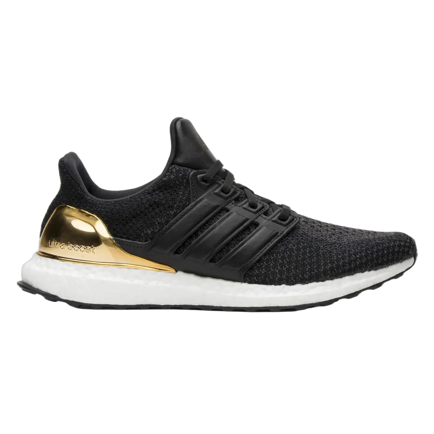 adidas Ultra Boost 2.0 Gold Medal BB3929