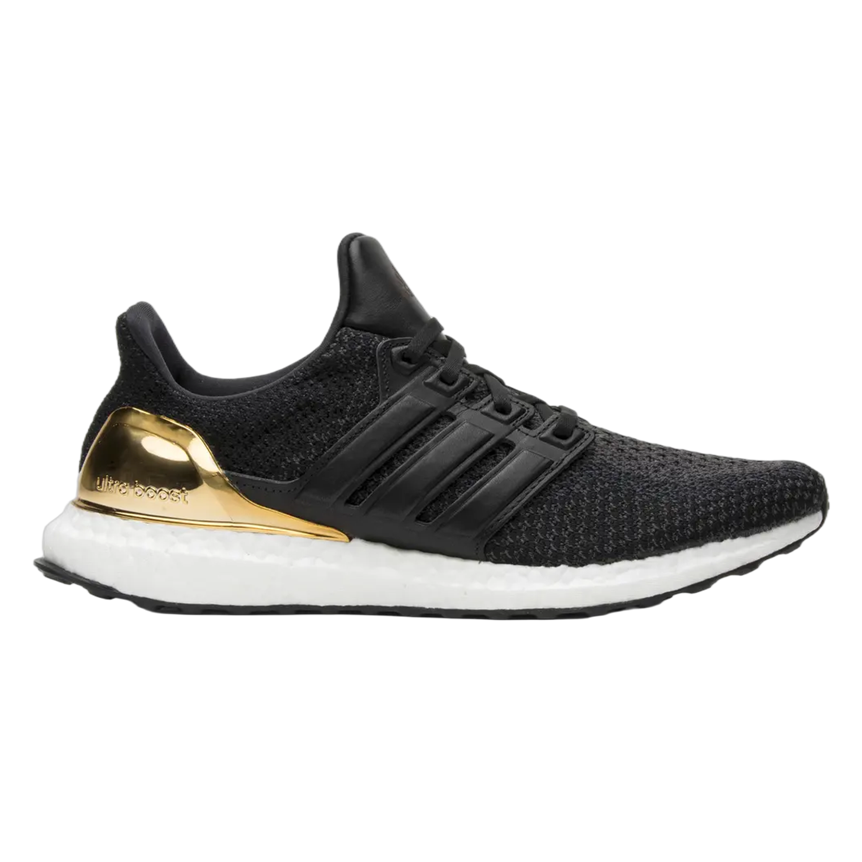 adidas Ultra Boost 2.0 Gold Medal BB3929