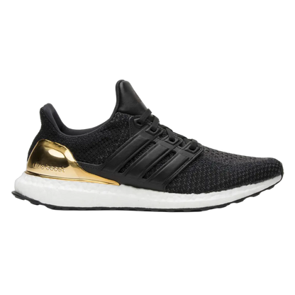 adidas Ultra Boost 2.0 Gold Medal BB3929