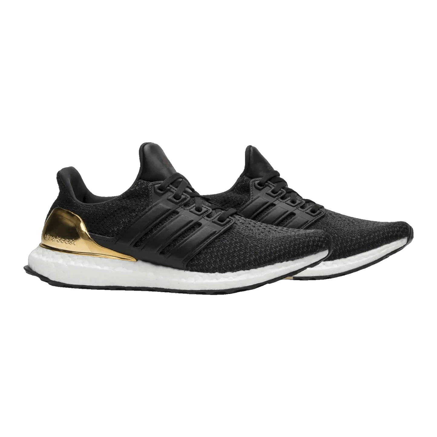 adidas Ultra Boost 2.0 Gold Medal Side BB3929