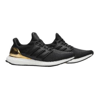 adidas Ultra Boost 2.0 Gold Medal Side BB3929