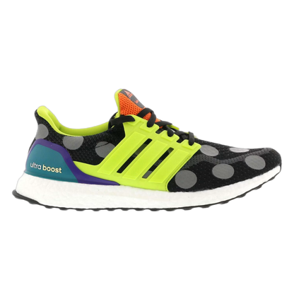 adidas Ultra Boost 2.0 Kolor Polka Dot BA9956