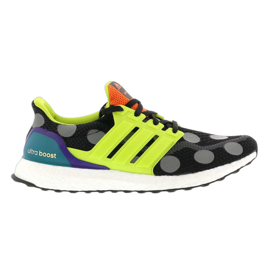 adidas Ultra Boost 2.0 Kolor Polka Dot BA9956