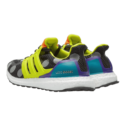 adidas Ultra Boost 2.0 Kolor Polka Dot Back BA9956