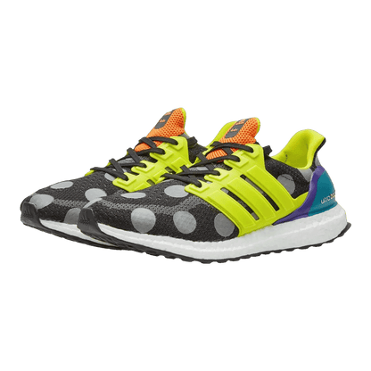 adidas Ultra Boost 2.0 Kolor Polka Dot Side BA9956