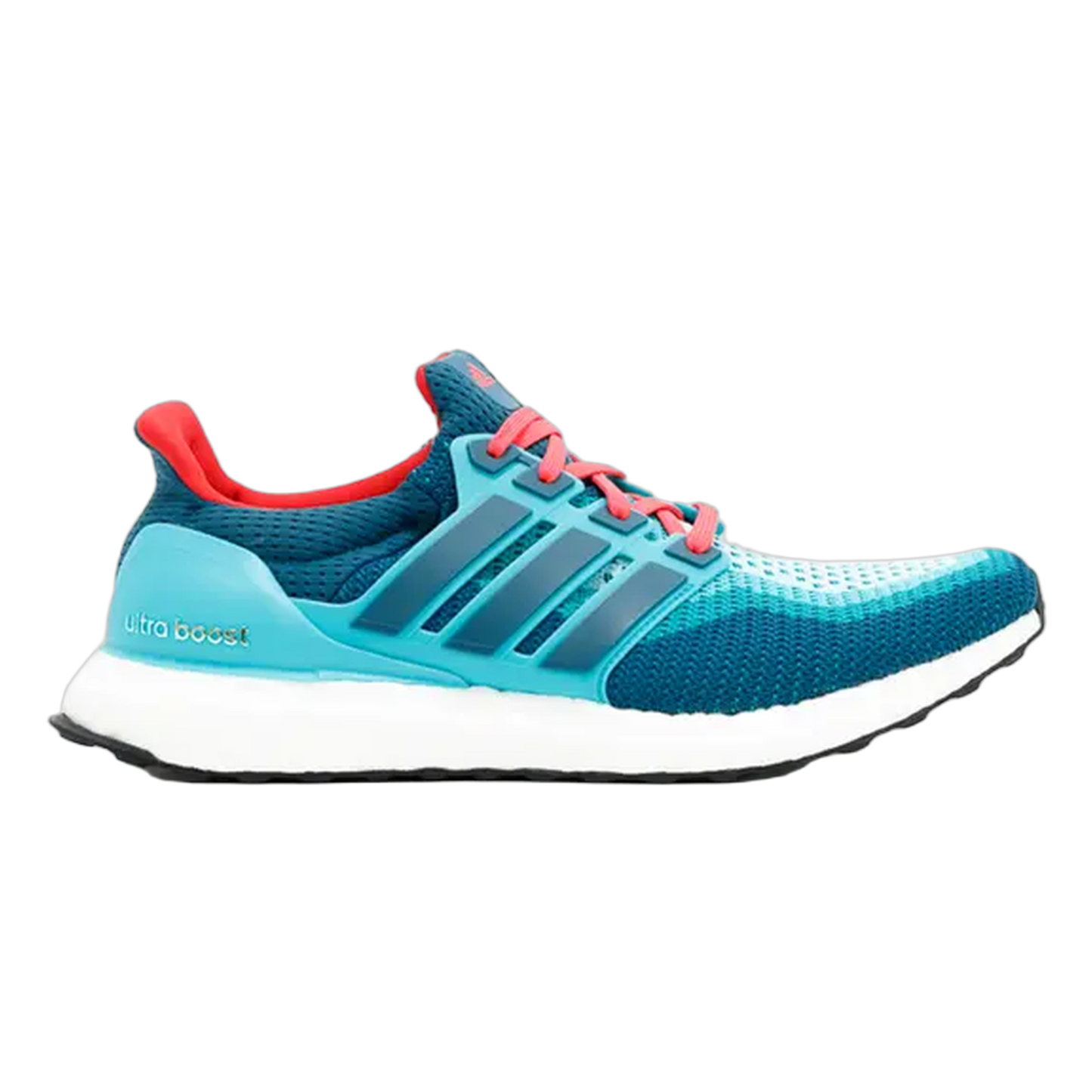 adidas Ultra Boost 2.0 Mineral Green AQ4005