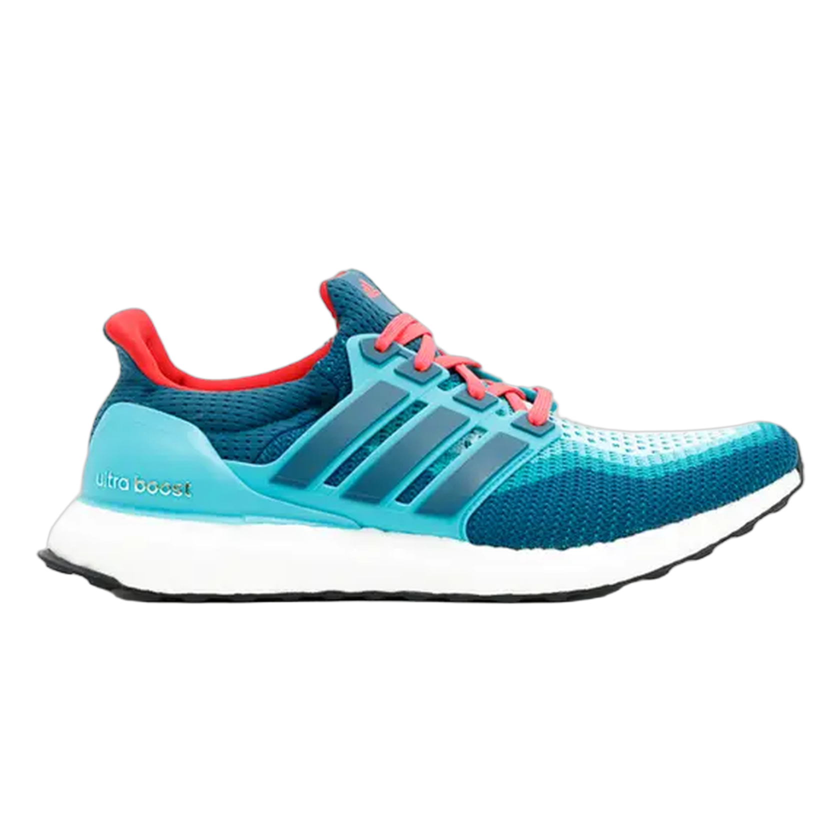 adidas Ultra Boost 2.0 Mineral Green AQ4005
