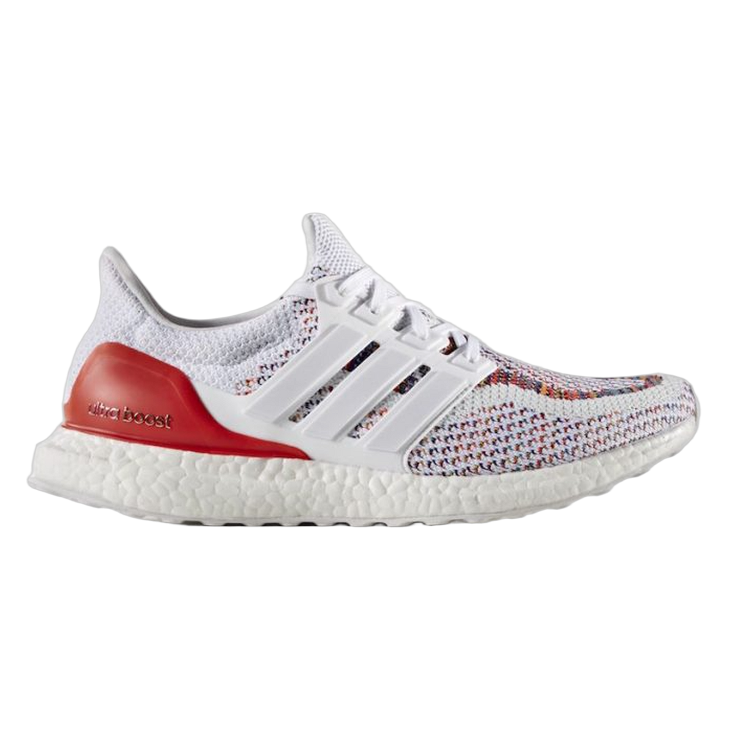 adidas Ultra Boost 2.0 Multi-Color BB3911