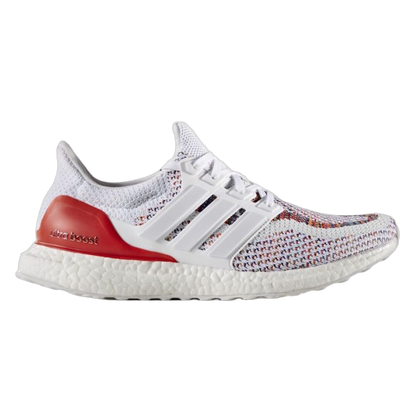 adidas Ultra Boost 2.0 Multi-Color BB3911