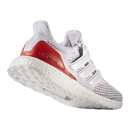 adidas Ultra Boost 2.0 Multi-Color Back BB3911