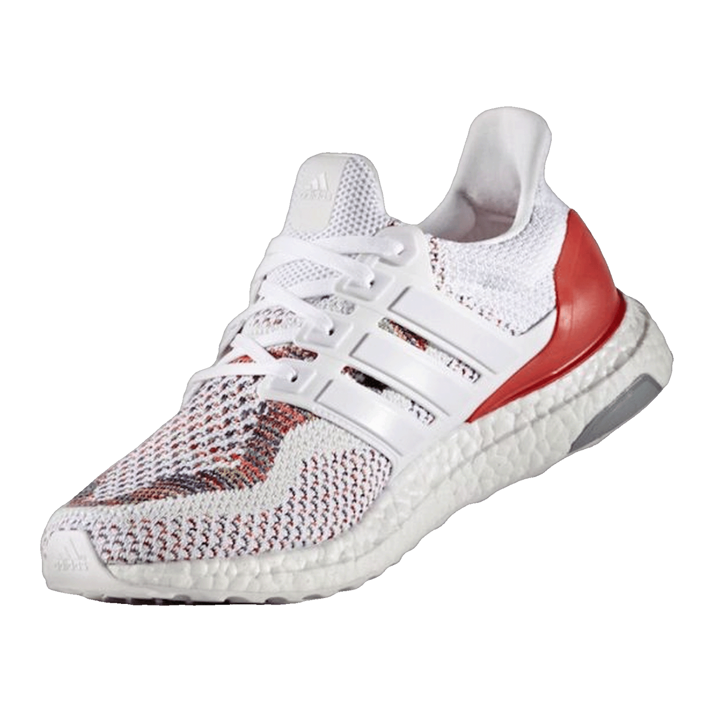 adidas Ultra Boost 2.0 Multi-Color Side BB3911