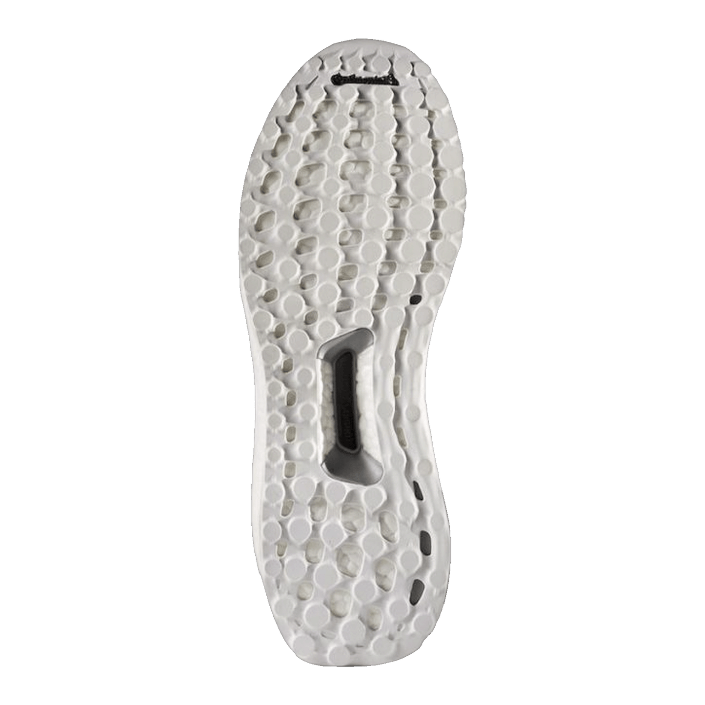 adidas Ultra Boost 2.0 Multi-Color Sohle BB3911