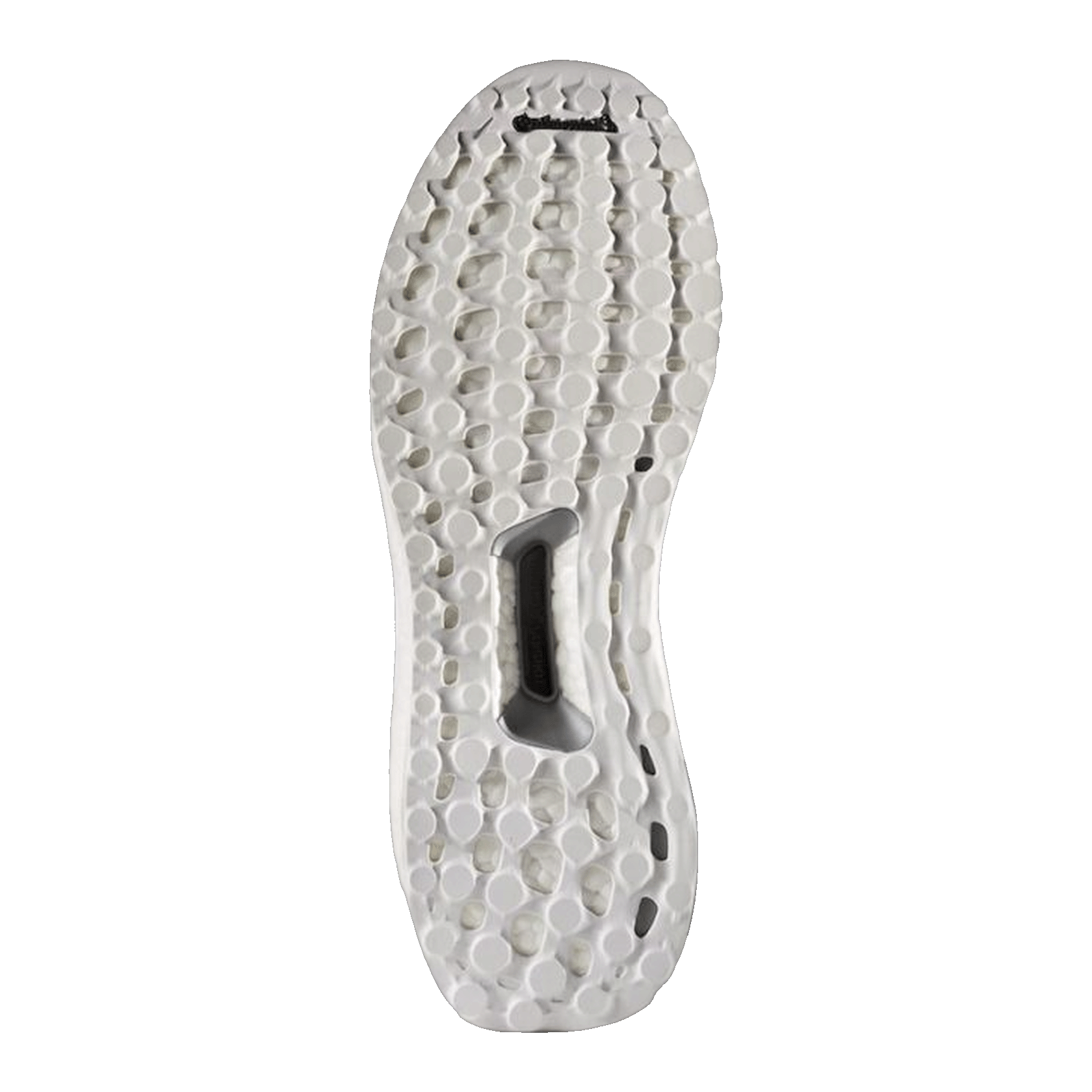 adidas Ultra Boost 2.0 Multi-Color Sohle BB3911