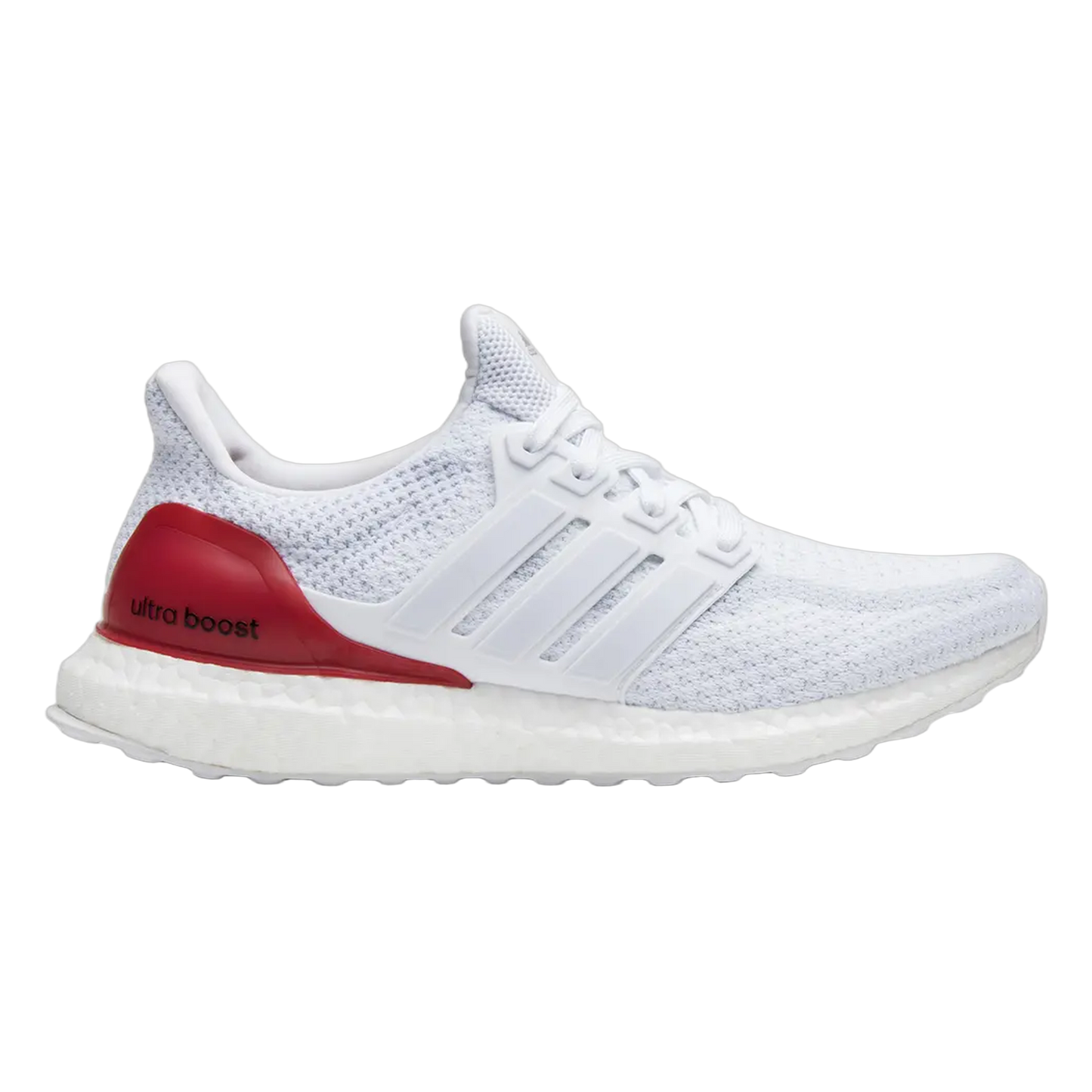 adidas Ultra Boost 2.0 NCAA Louisville Cardinals BB0803