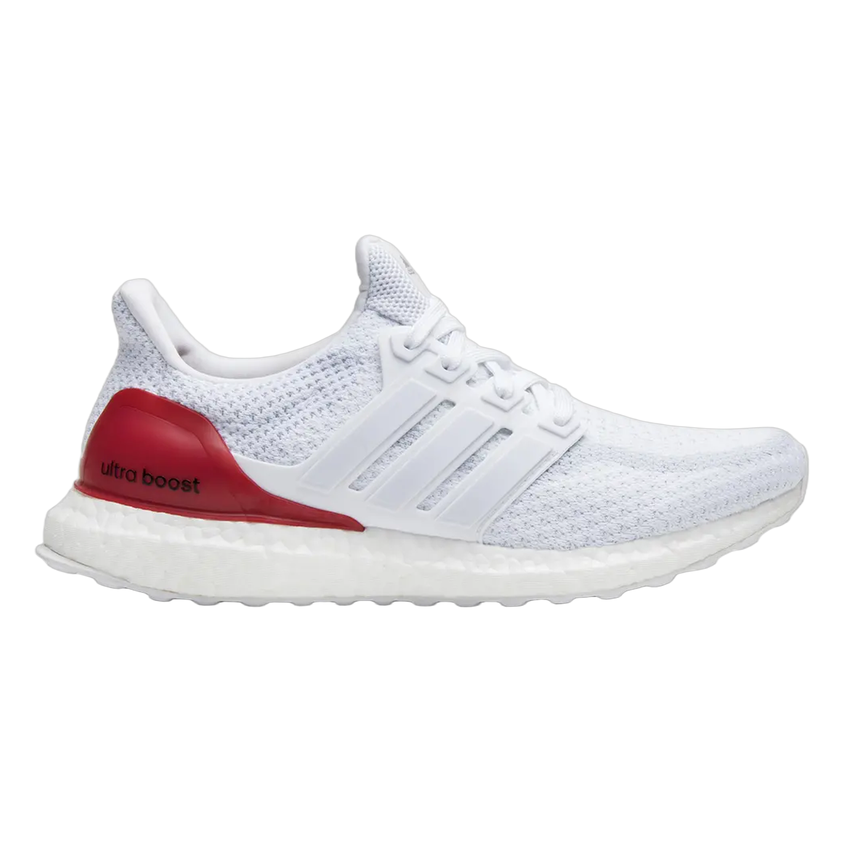 adidas Ultra Boost 2.0 NCAA Louisville Cardinals BB0803