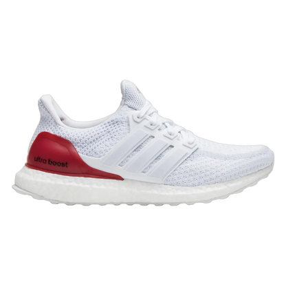 adidas Ultra Boost 2.0 NCAA Louisville Cardinals BB0803