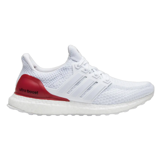 adidas Ultra Boost 2.0 NCAA Louisville Cardinals BB0803