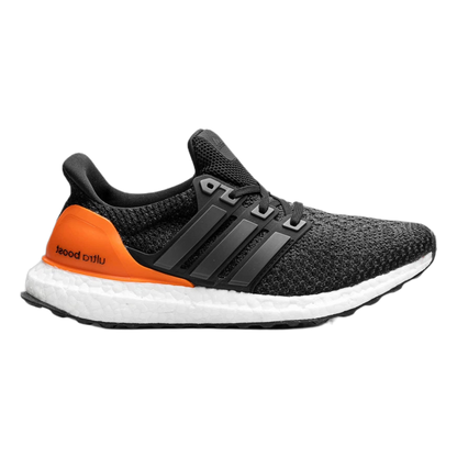 adidas Ultra Boost 2.0 NCAA Miami BB0801