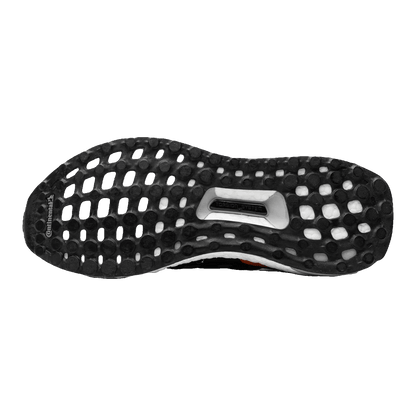 adidas Ultra Boost 2.0 NCAA Miami Sohle