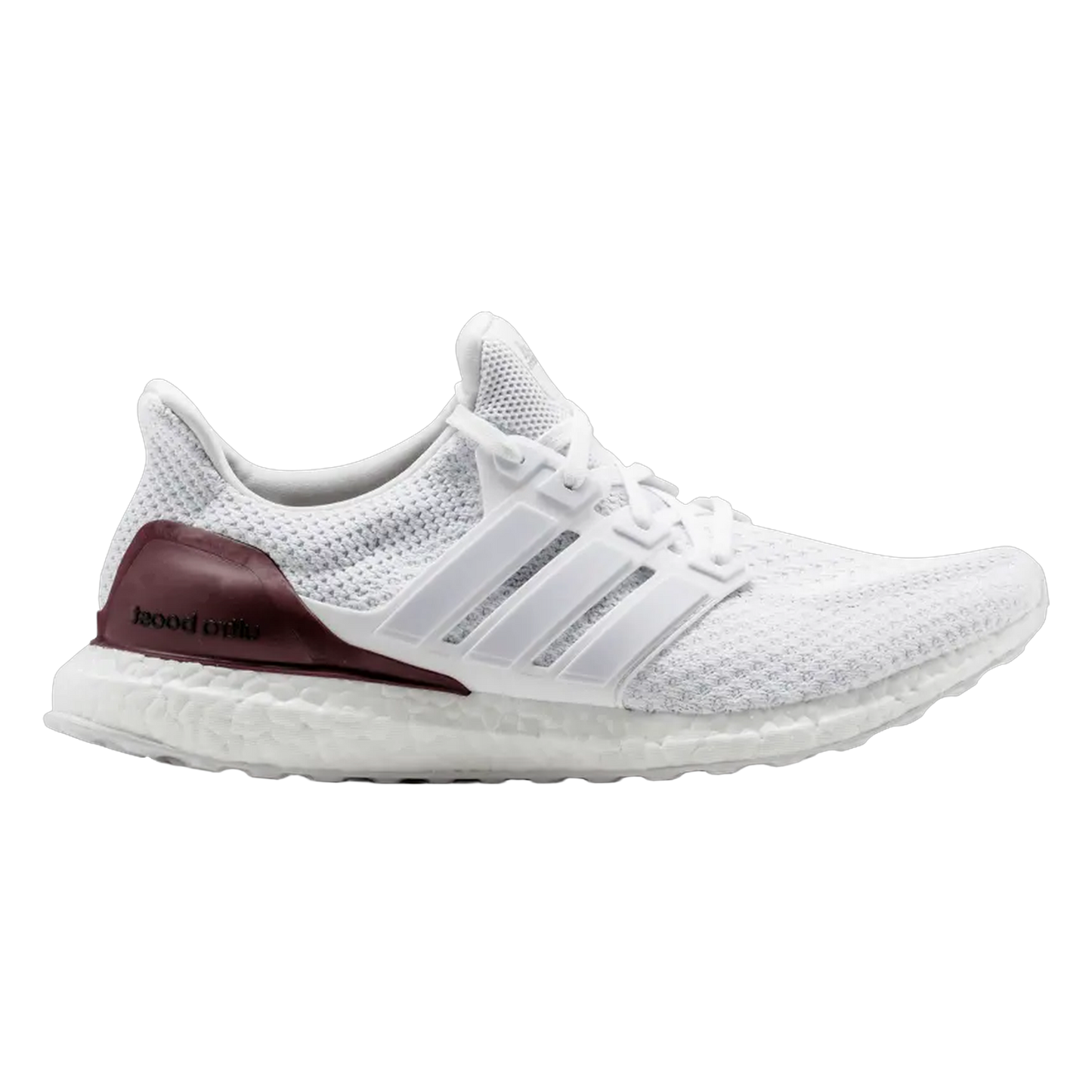 adidas Ultra Boost 2.0 NCAA Texas A&M BB0802
