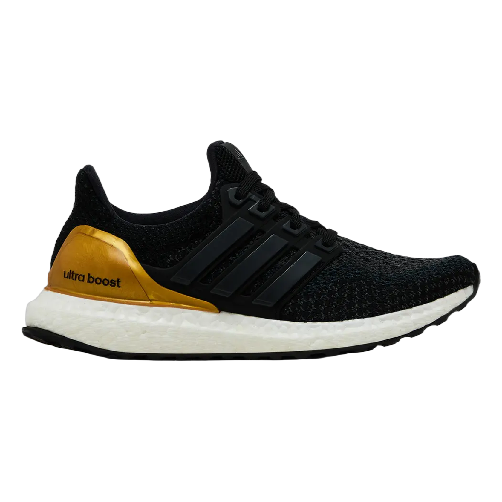 adidas Ultra Boost 2.0 NCAA UCLA BB0800