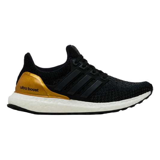 adidas Ultra Boost 2.0 NCAA UCLA BB0800
