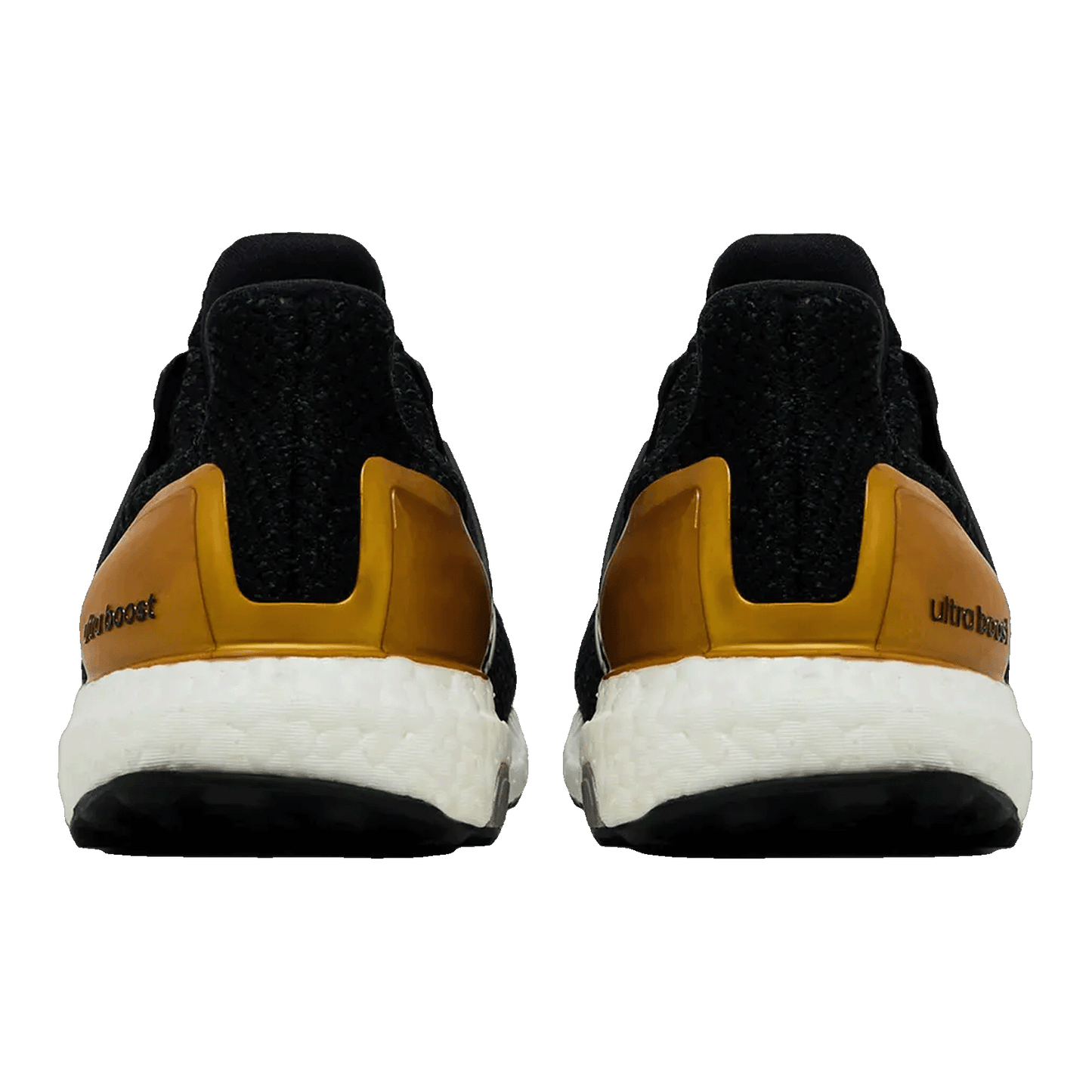 adidas Ultra Boost 2.0 NCAA UCLA Back BB0800