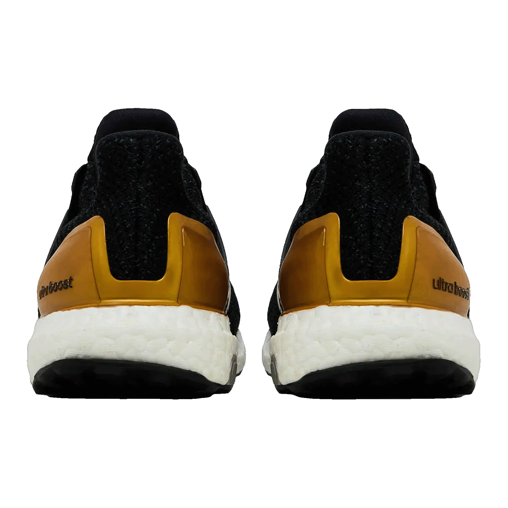 adidas Ultra Boost 2.0 NCAA UCLA Back BB0800